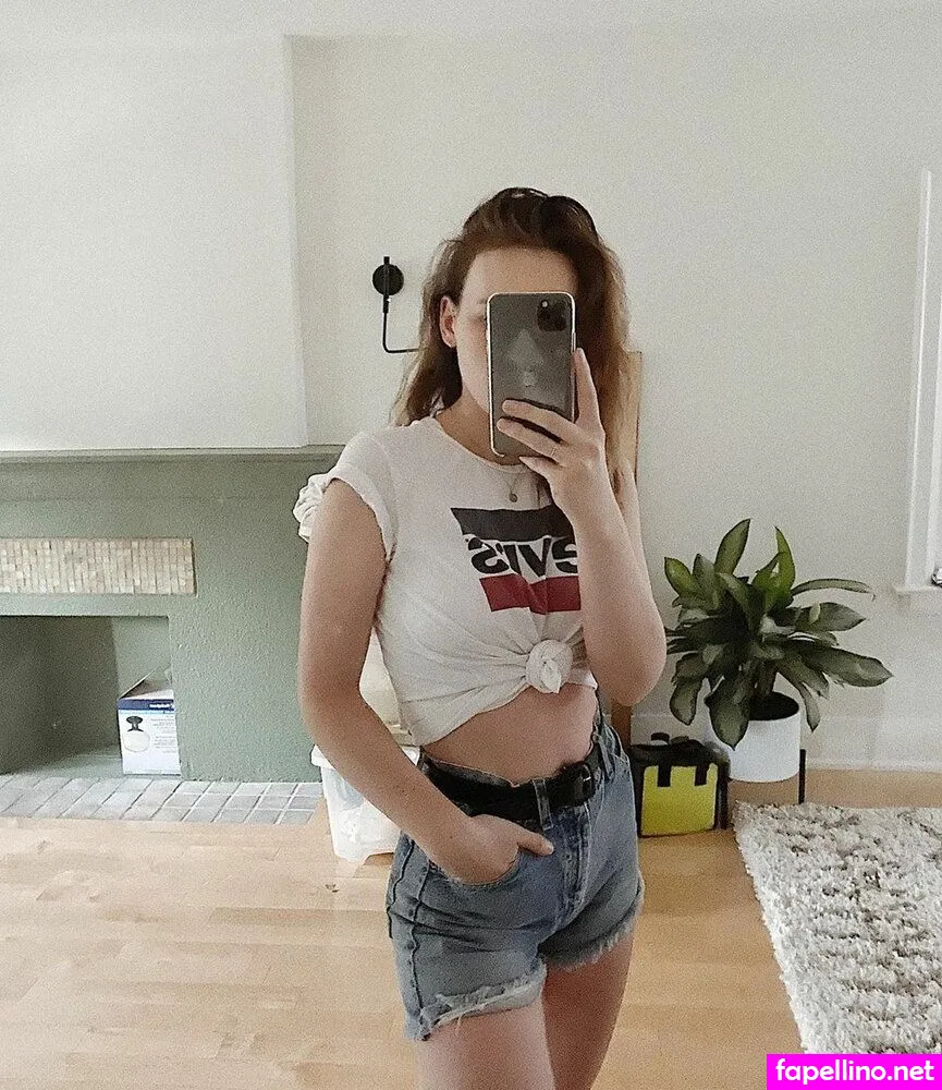 itskelseymarie, kelseymarillis Nude Leaked OnlyFans Photo #wrG76Q6IJE