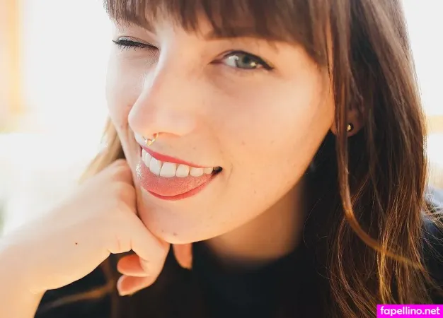 Kelsey Marillis Main Profile Photo