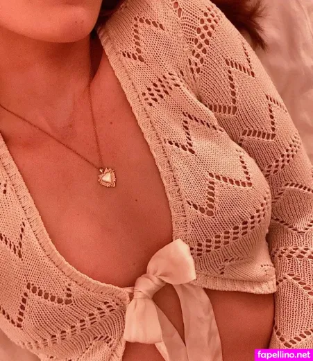 Kelsey Marillis OnlyFans Thumbnail #zXyNwi9p5T