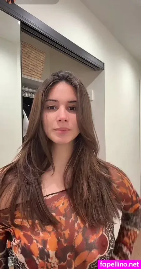 Kelsey Mcgowan OnlyFans Thumbnail #q0V8d69nvp