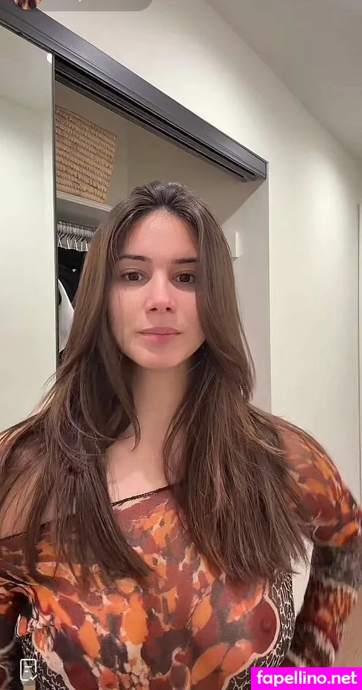 kelseymcgowan Nude Leaked OnlyFans Photo #q0V8d69nvp
