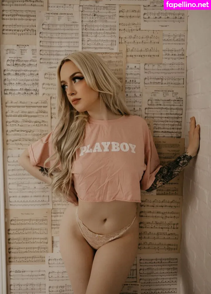 kelseynicoloff Nude Leaked OnlyFans Photo #jFIHT1NVir