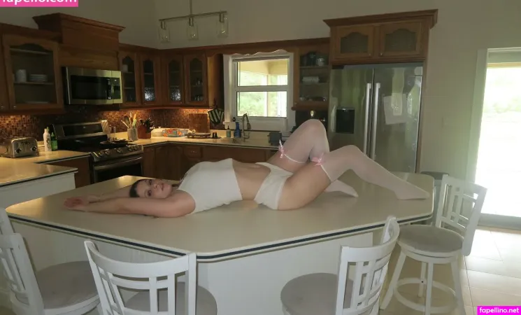 Kelsey Night OnlyFans Thumbnail #406MLISXtP