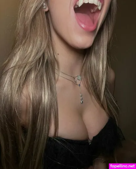 Kelsey Night OnlyFans Thumbnail #srCqKKm4mp