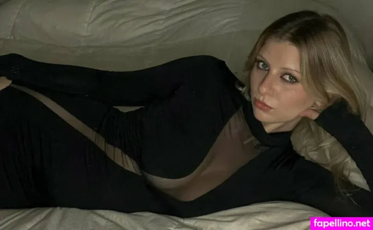 Kelsey Night OnlyFans Thumbnail #wC77wFGToh