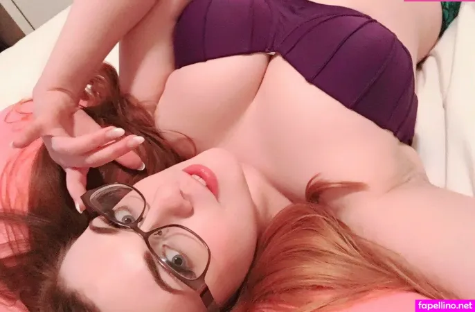 Kelsey P OnlyFans Thumbnail #pQd9NATWby