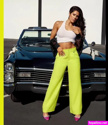 Kelsey Plum Wnba Star OnlyFans Thumbnail #1qmbIcMOha
