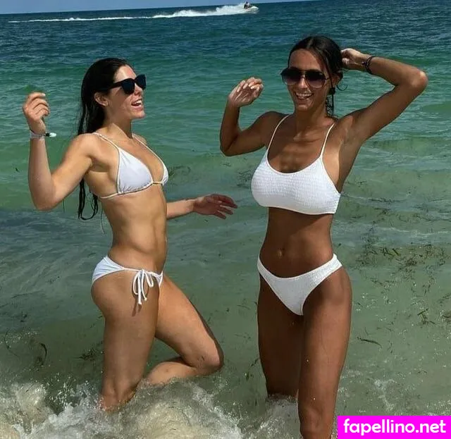 kelseyplum10 Nude Leaked OnlyFans Photo #5Azlx77SYn