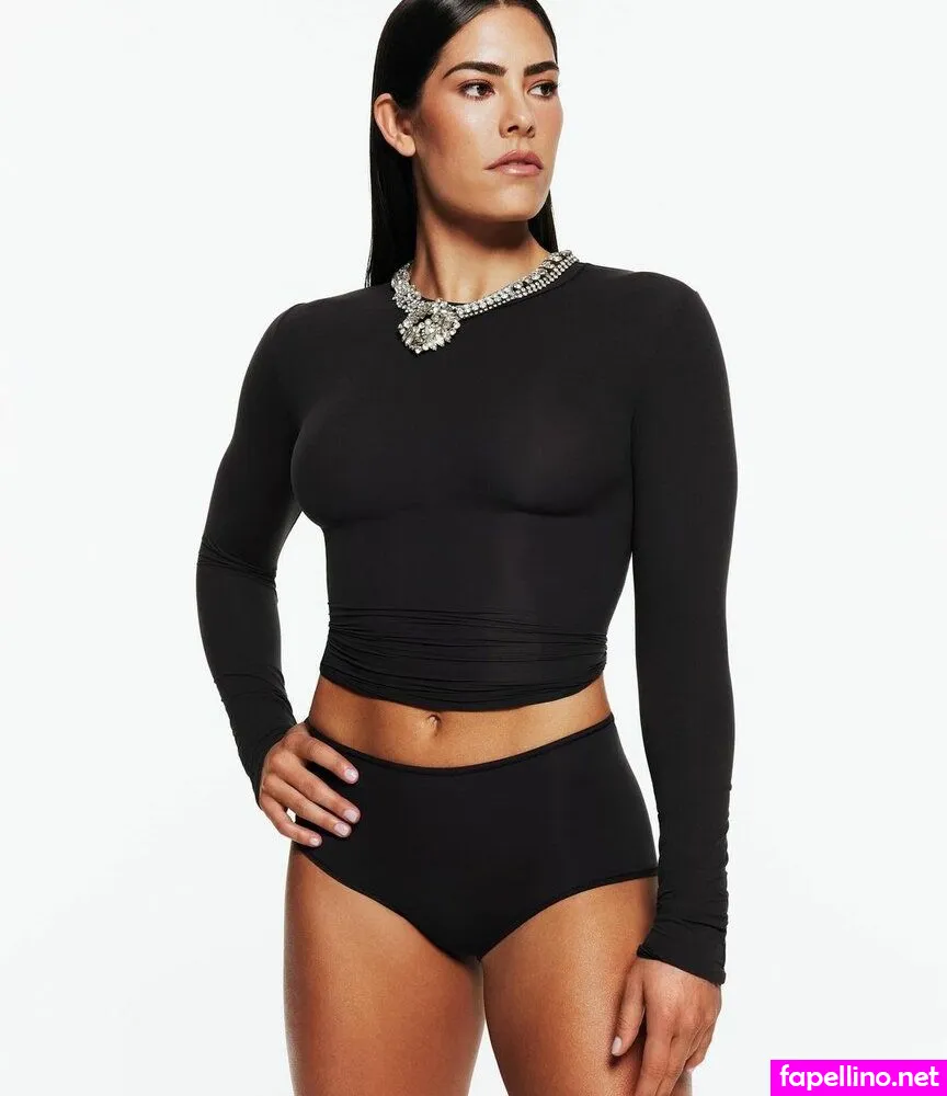 kelseyplum10 Nude Leaked OnlyFans Photo #5rA4gGFKPd