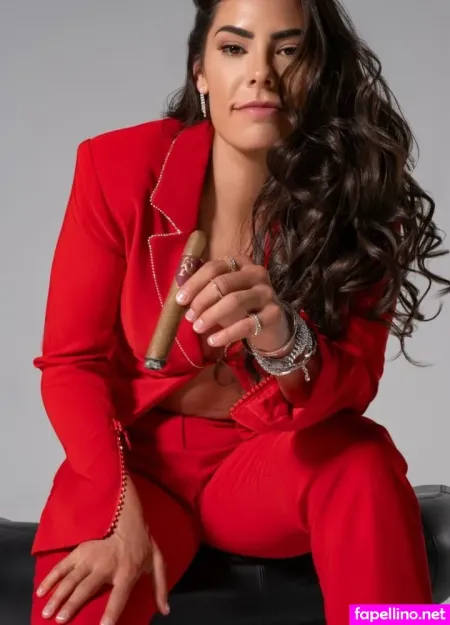 Kelsey Plum Wnba Star OnlyFans Thumbnail #67qXiXLDg3