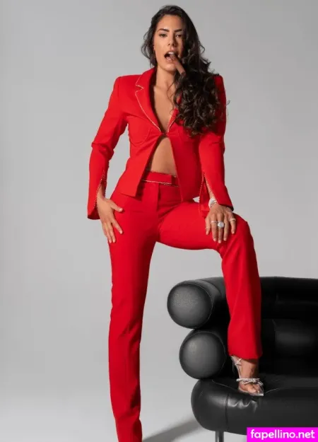 Kelsey Plum Wnba Star OnlyFans Thumbnail #C6SKb1ITjO