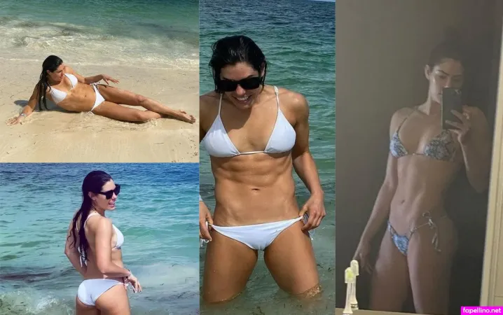 Kelsey Plum Wnba Star OnlyFans Thumbnail #DkqAQ4pwSY