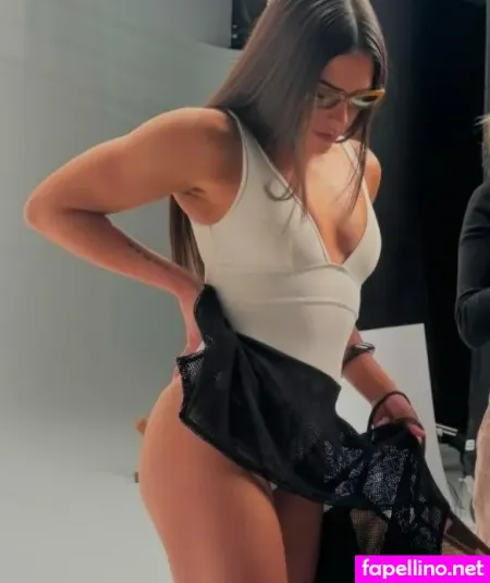 Kelsey Plum Wnba Star OnlyFans Thumbnail #Wj9G05LsHl