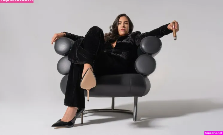Kelsey Plum Wnba Star OnlyFans Thumbnail #dDxLUXfdqB