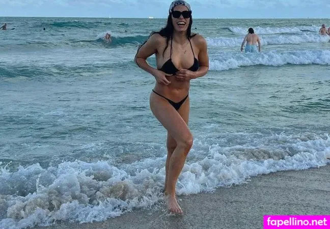 Kelsey Plum Wnba Star OnlyFans Thumbnail #q5Zu8nWhy9