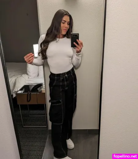 Kelsey Plum Wnba Star OnlyFans Thumbnail #qW4YDpGSVX