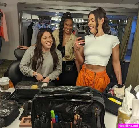 Kelsey Plum Wnba Star OnlyFans Thumbnail #rHPRwVMIfs
