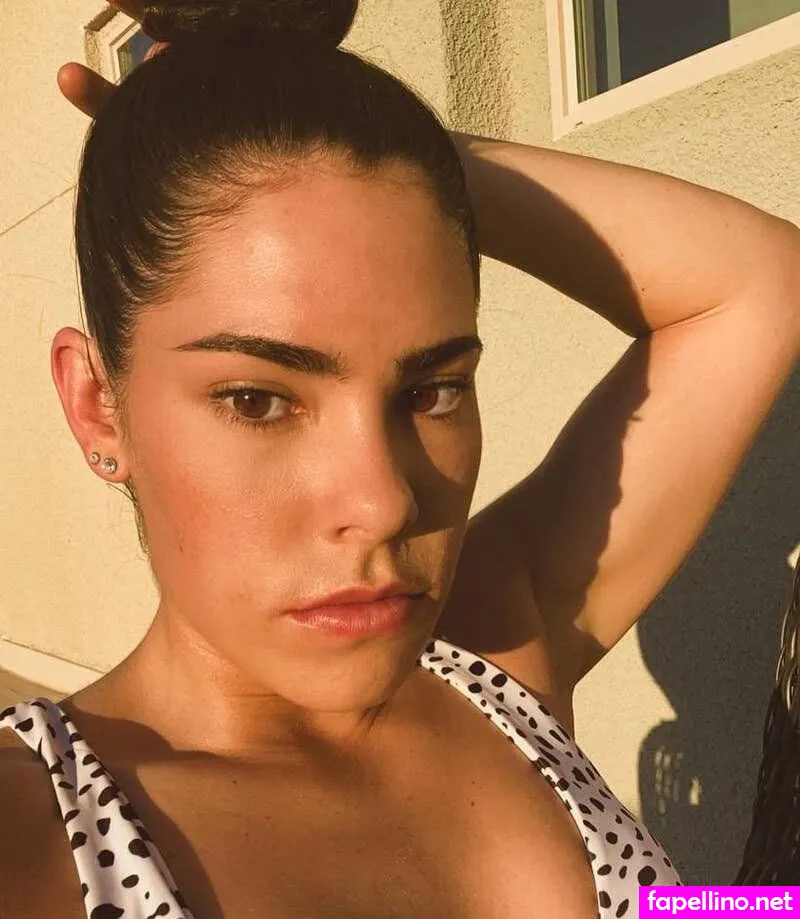 kelseyplum10 Nude Leaked OnlyFans Photo #rHtb781ujF