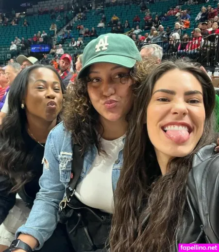Kelsey Plum Wnba Star OnlyFans Thumbnail #uAmH7zT4Iy