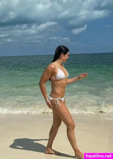 Kelsey Plum Wnba Star OnlyFans Thumbnail #vqpobvciV8