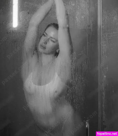 Kelsey Remige 3 OnlyFans Thumbnail #EnjrdL7ify