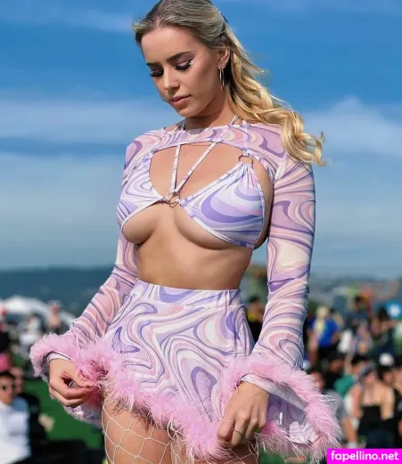 Kelsey Remige 3 OnlyFans Thumbnail #XjzrsbM1X4