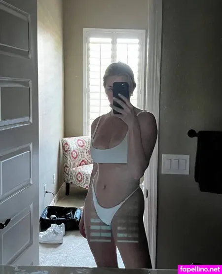 Kelsey Remige 3 OnlyFans Thumbnail #eniWDH019h