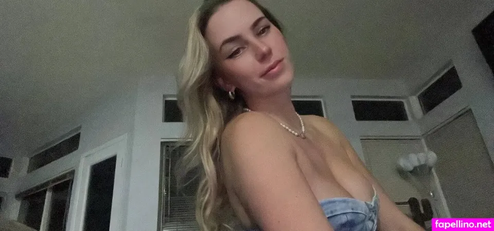 Kelsey Remige 3 OnlyFans Thumbnail #pfIetChYkF