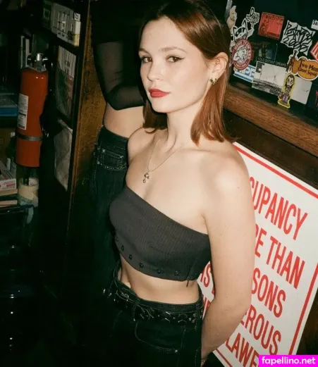 Kelsey Rose Healey OnlyFans Thumbnail #MzsZHUwvic