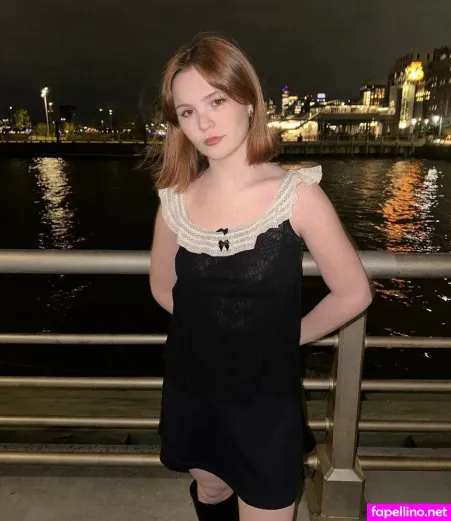 Kelsey Rose Healey OnlyFans Thumbnail #sKNyM2f9tJ