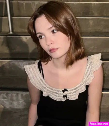 Kelsey Rose Healey OnlyFans Thumbnail #ti6K99rSbj