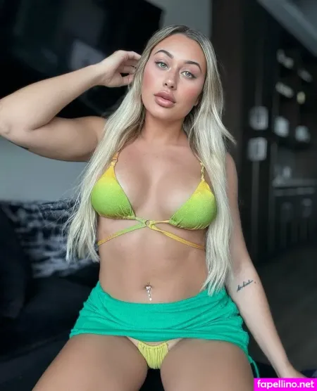 Kelsey Schiel Fitbarbiekel Kelsey Taylor Kelbarbiefit OnlyFans Thumbnail #TzaYboEkxf