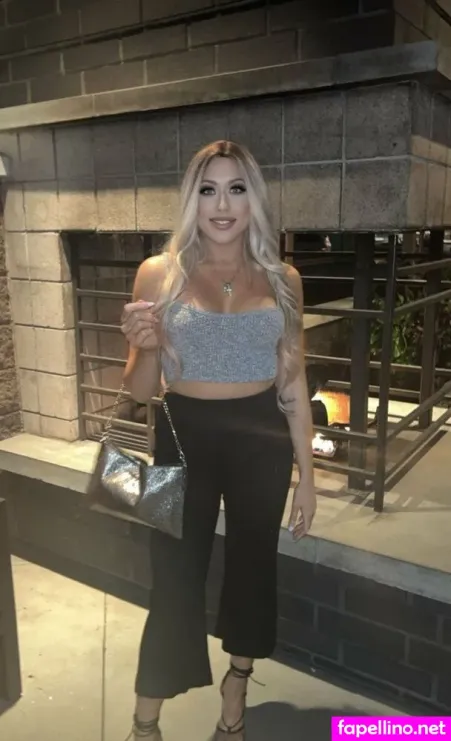 Kelsey Schiel Fitbarbiekel Kelsey Taylor Kelbarbiefit OnlyFans Thumbnail #b7yPHx18qO