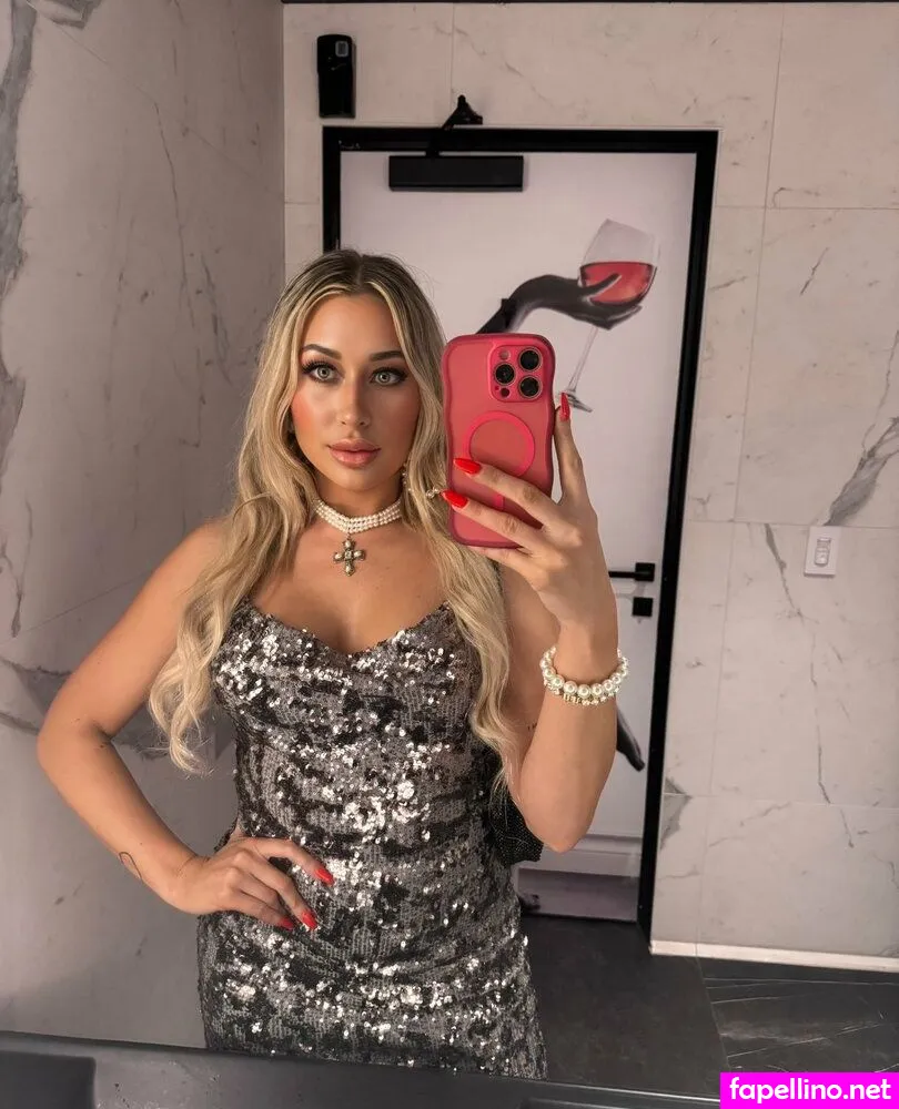 Fitbarbiekel, Kelbarbiefit, Kelsey Taylor Nude Leaked OnlyFans Photo #mbwU5nvhB1