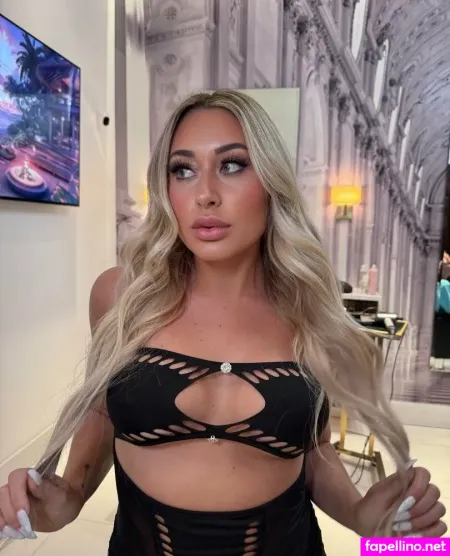 Kelsey Schiel OnlyFans Thumbnail #nMylgpVfQS