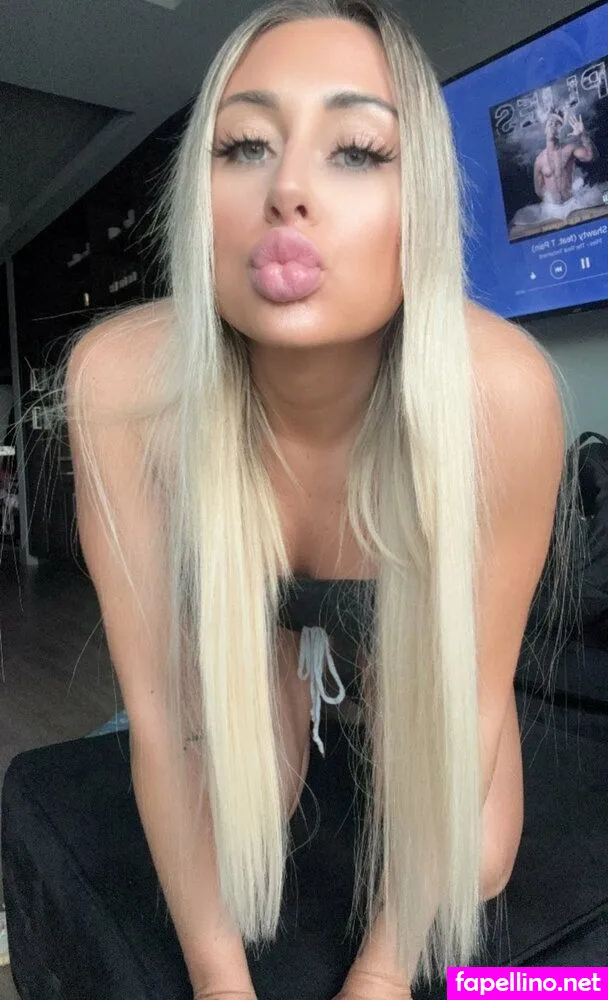 Fitbarbiekel, Kelbarbiefit, Kelsey Taylor Nude Leaked OnlyFans Photo #ratCeJY2KM