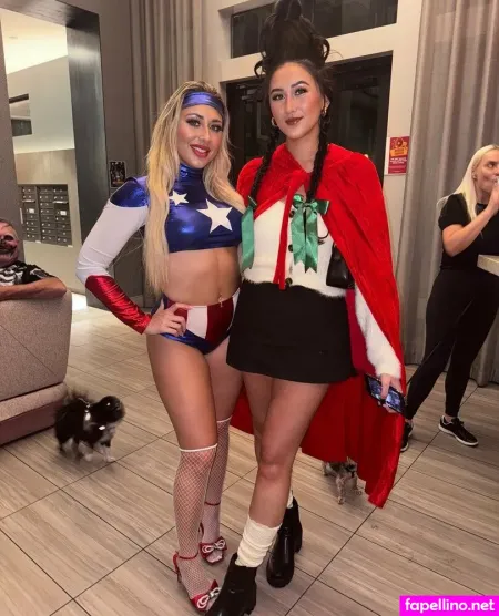 Kelsey Schiel OnlyFans Thumbnail #zhgERaJtx7