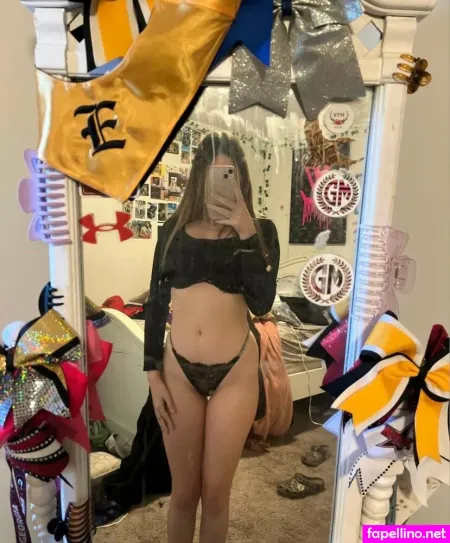 Kelsey Testi OnlyFans Thumbnail #RTH7GtGEtt