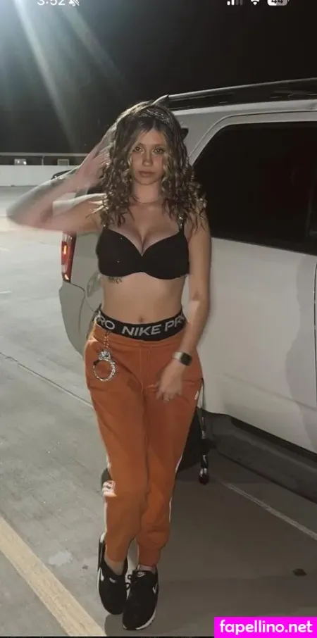 Kelsey Testi OnlyFans Thumbnail #Uf1M4PiLtz