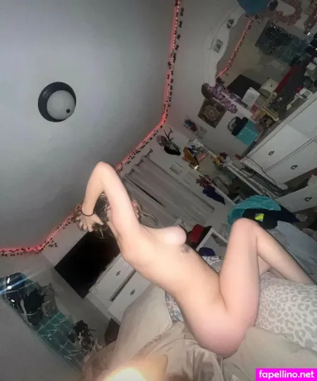 Kelsey Testi Main Profile Photo