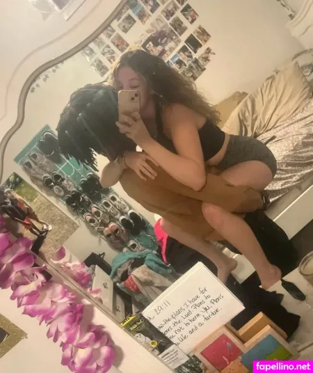 Kelsey Testi OnlyFans Thumbnail #l20P1CmQCx