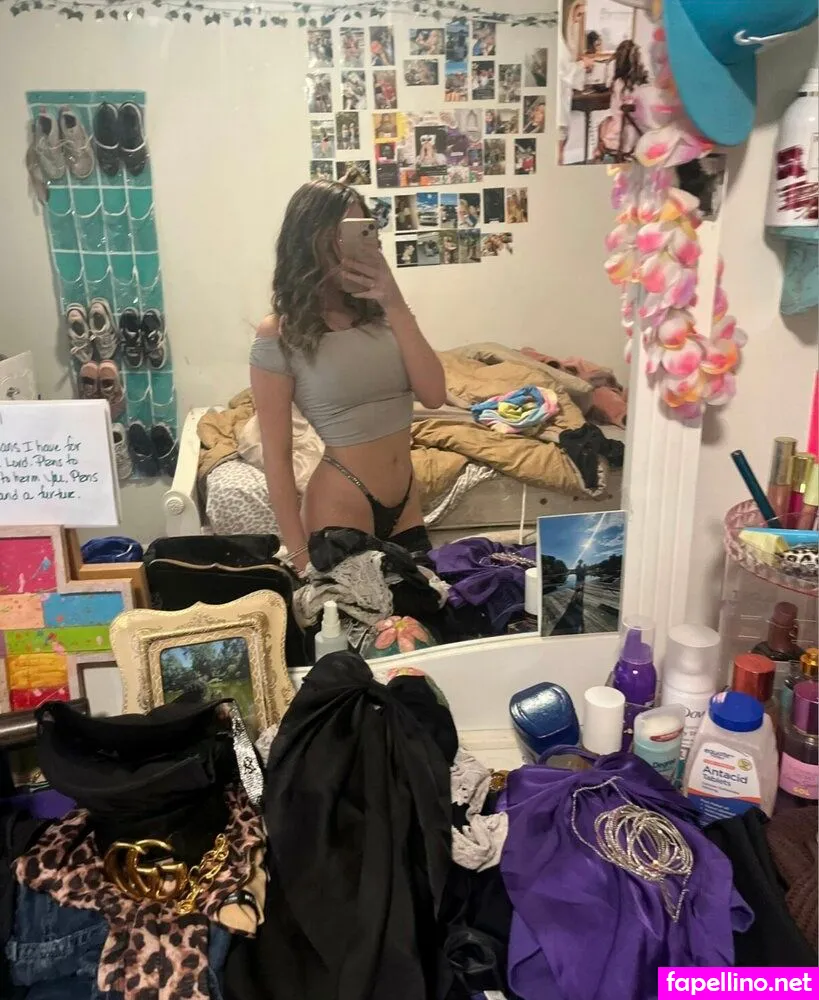 kelsey.testi, ktesti6 Nude Leaked OnlyFans Photo #nwRGfb4a8k