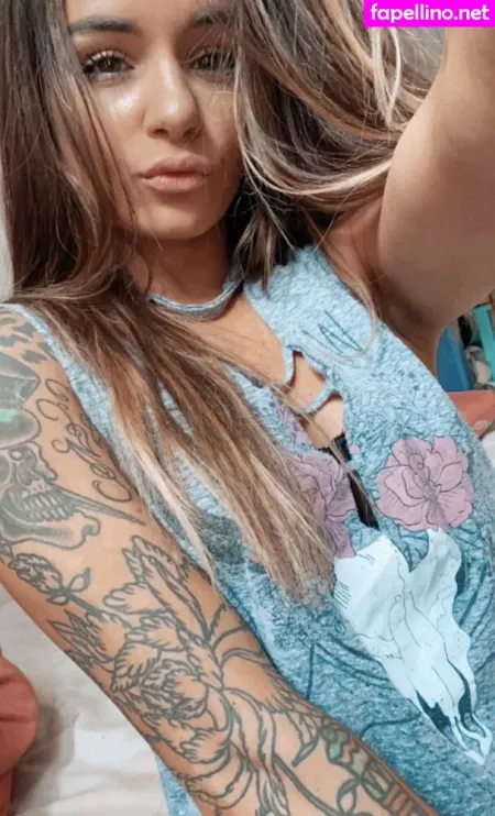 Kelsey Vaughn OnlyFans Thumbnail #9kKmqtm5an