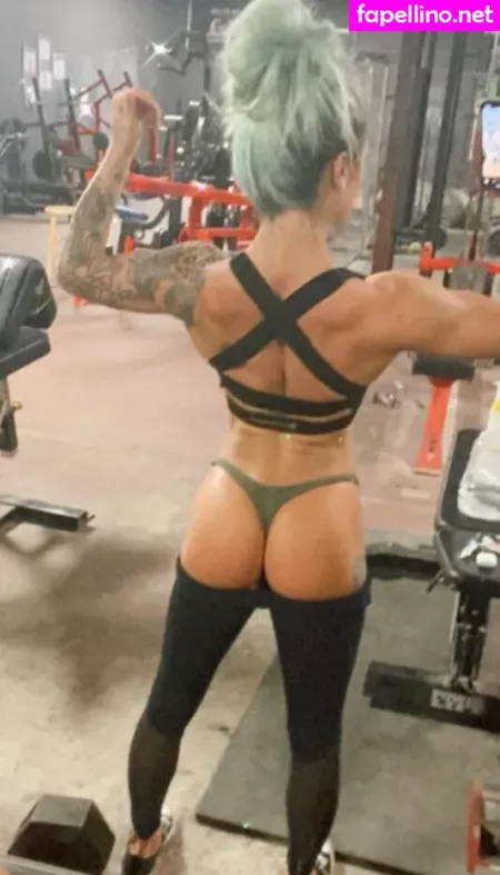 Kelsey Vaughn OnlyFans Thumbnail #Z3nNZXAEh5