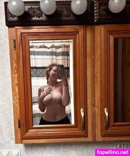 Kelsey7594 OnlyFans Thumbnail #AFkwwkIDTI