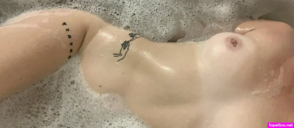 Kelseyalex13 OnlyFans Thumbnail #nD31fSivE9