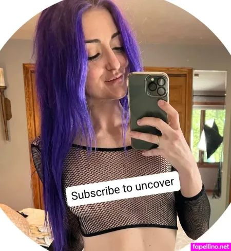 Kelseyanne OnlyFans Thumbnail #MM3Eg7fMQw