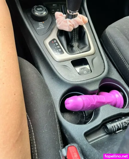 Kelseyannefree OnlyFans Thumbnail #0fBu6qHZxe