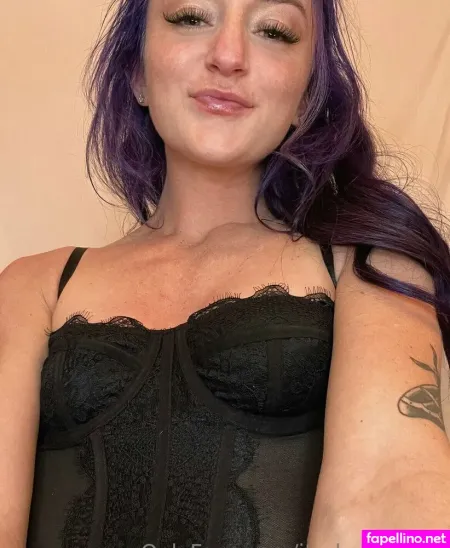 Kelseyannefree OnlyFans Thumbnail #81NxGNQwlY