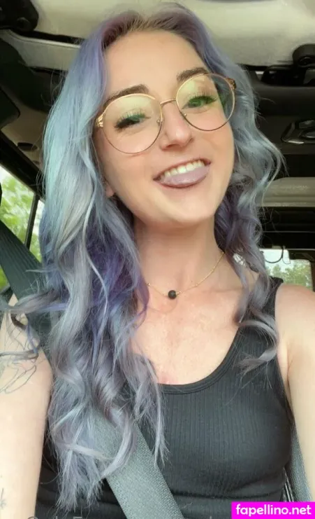 Kelseyannefree OnlyFans Thumbnail #8kh4KFBt1T